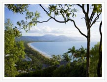 Port Douglas