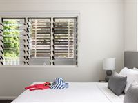 Mantra-Aqueous-one-bedroom-2