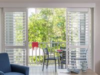 Mantra-Aqueous-one-bedroom-5