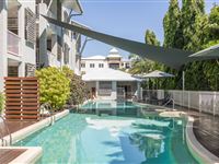 Mantra-Aqueous-pool-4