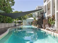 Mantra-Aqueous-pool-5